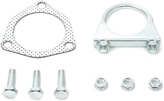 RIDEX Russpartikelfilter DPF Abgasanlage Diesel Euro 4 / Euro 5 800 1256S0119 für AUDI A6 Avant (4F5