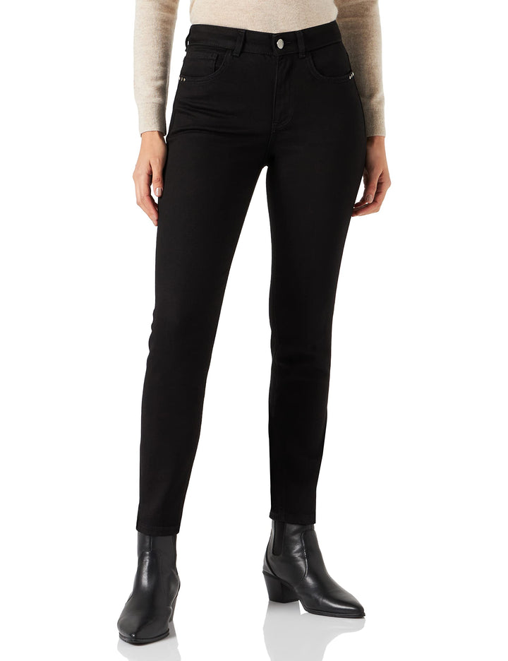 comma Damen Jeans 36 99z9, 36 99z9