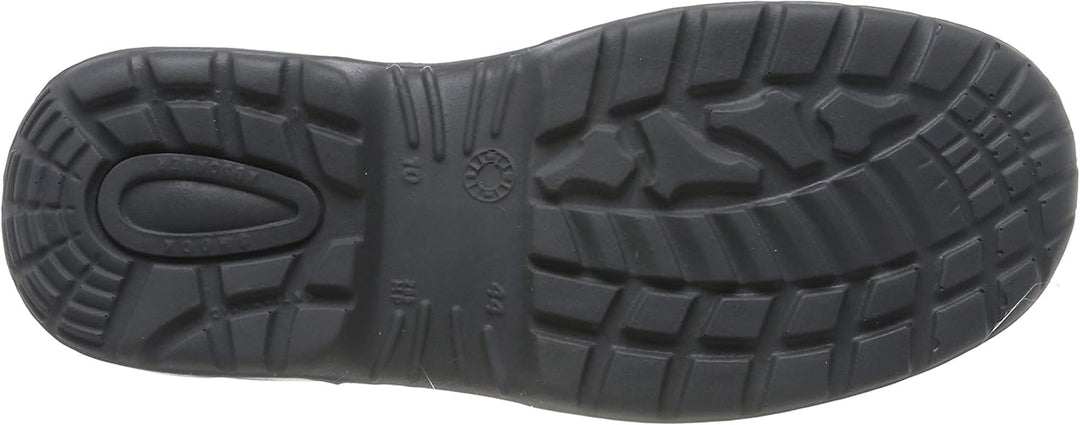 B173 S1P SRC CENTRAL T44 44 EU Blau, 44 EU Blau