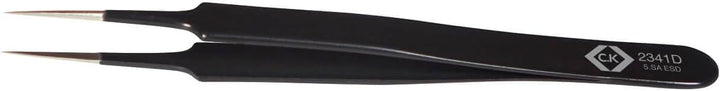 C.K T2341 Präzisionspinzette 110 mm