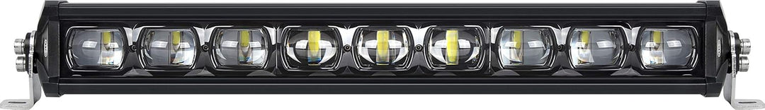 HELLA - LED-Fernscheinwerfer - Valuefit Lightbar DLB-540 - E24 0027/ECE-R112 - 24/12V - 1FJ 360 002-