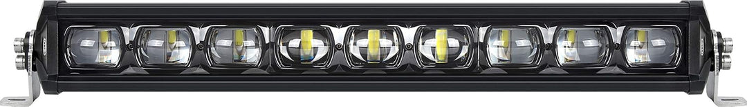 HELLA 1GJ 360 002-002 Valuefit Lightbar LBX-540 LED-Arbeitsscheinwerfer, 12/24V, 3500 Lumen, 2000mm