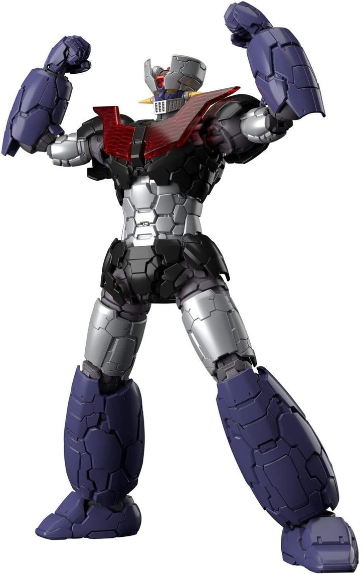 BANDAI HG 1/144 Mazinger Zï¼ˆMAZINGER Z Infinity Ver.ï¼‰