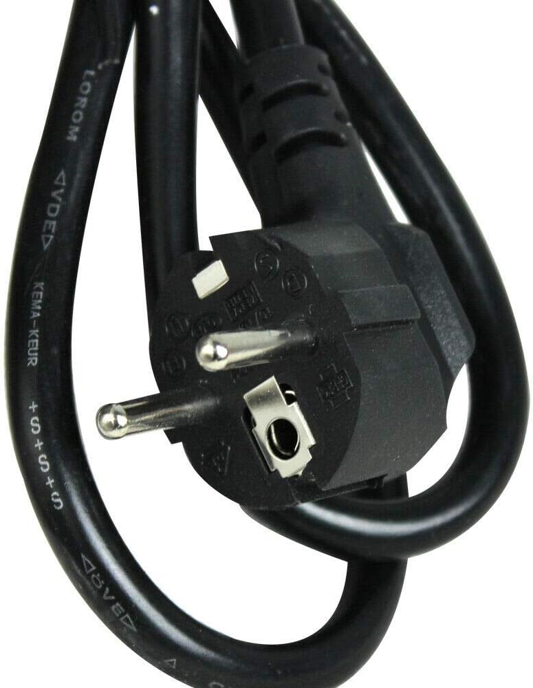 Crêpes-Pfanne, 3000 W, Φ400 mm, Crêpes-Pfanne, Kupfer, elektrisch, beheizbar, Crêpespfanne, Edelstah
