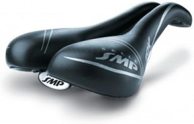 SMP MTB/Tourensattel Selle SMP Trekking