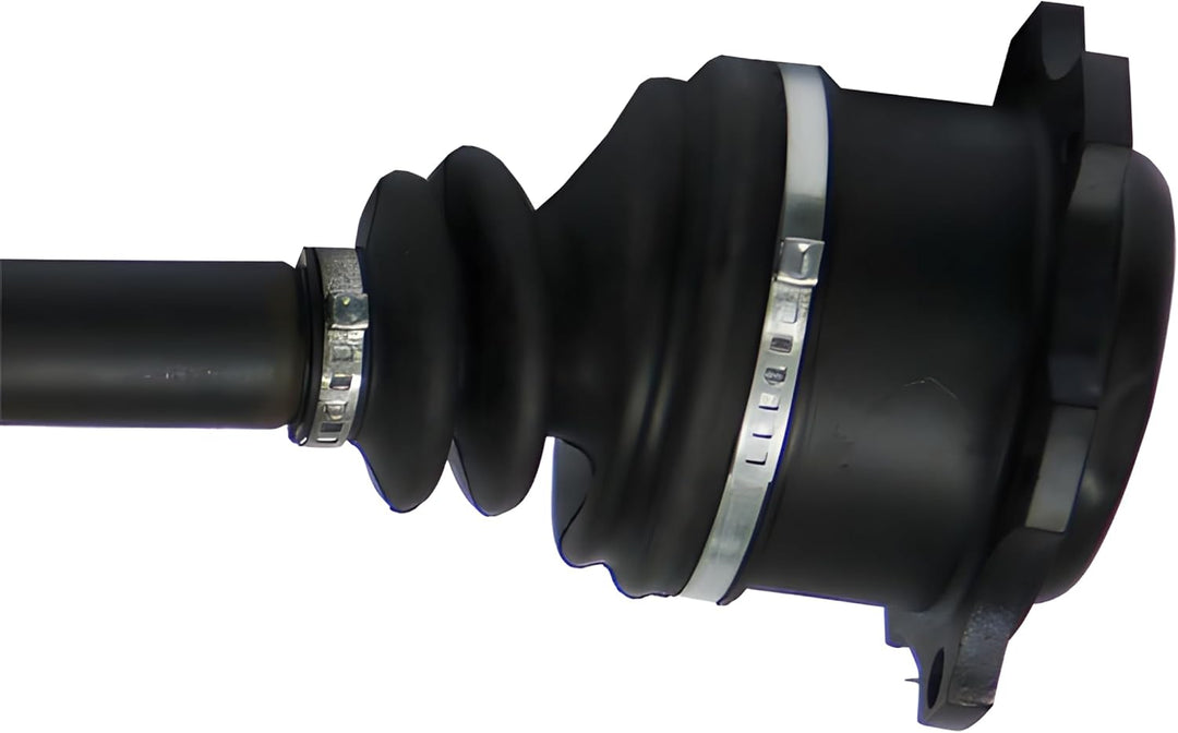 SKF VKJC 4926 Antriebswelle