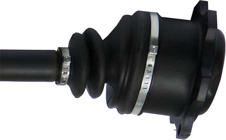 SKF VKJC 4926 Antriebswelle