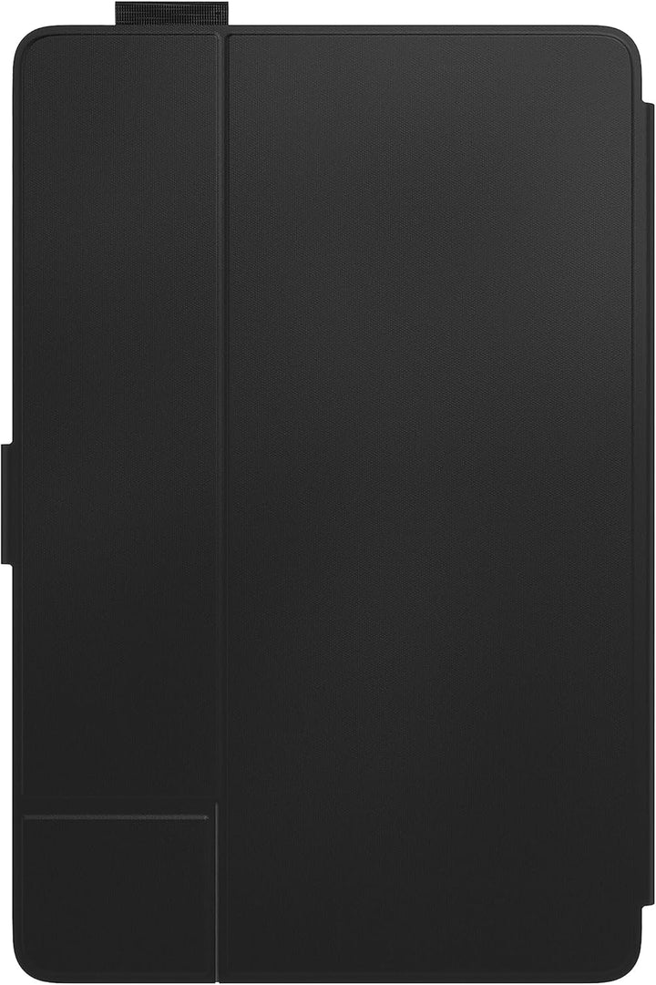 Speck Google Pixel Tablet-Hülle & Ständer 2023 – Schlankes, faltbares Design, Kameralinsenschutz, Go