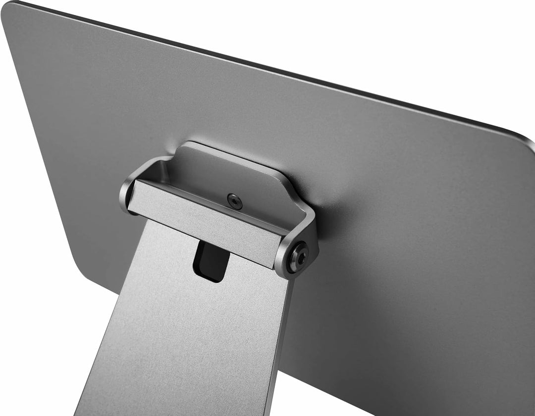BongBingBoo iPad Pro 11(M4) Halterung, Magnetische Halterung für Apple iPad Pro 11 Zoll (Version M4
