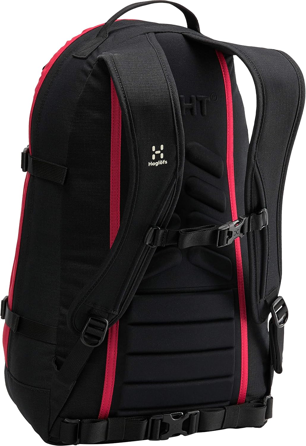 Haglöfs Tight Large Rucksack