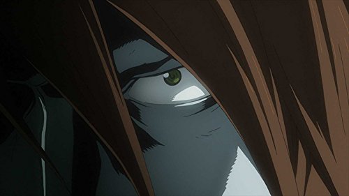 Star Blazers 2199 - Space Battleship Yamato - Volume 3: Episode 12-16 [Blu-ray], Blu-ray