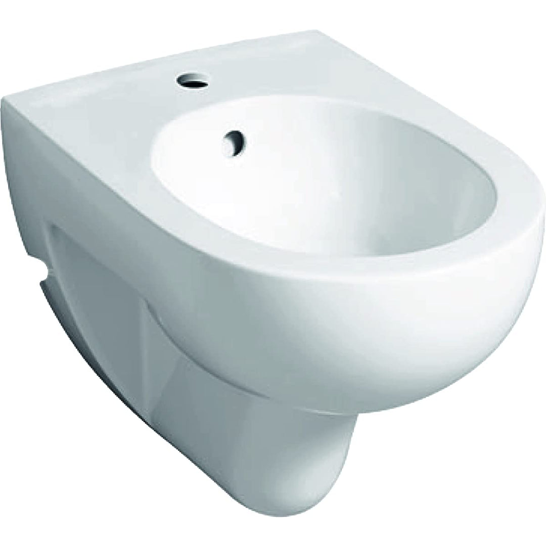 Keramag Bidet RENOVA Nr. 1