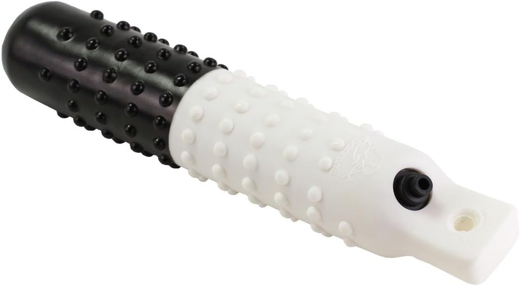 Dokken´s Knobby Wasser Dummy befüllbar mit Wasser