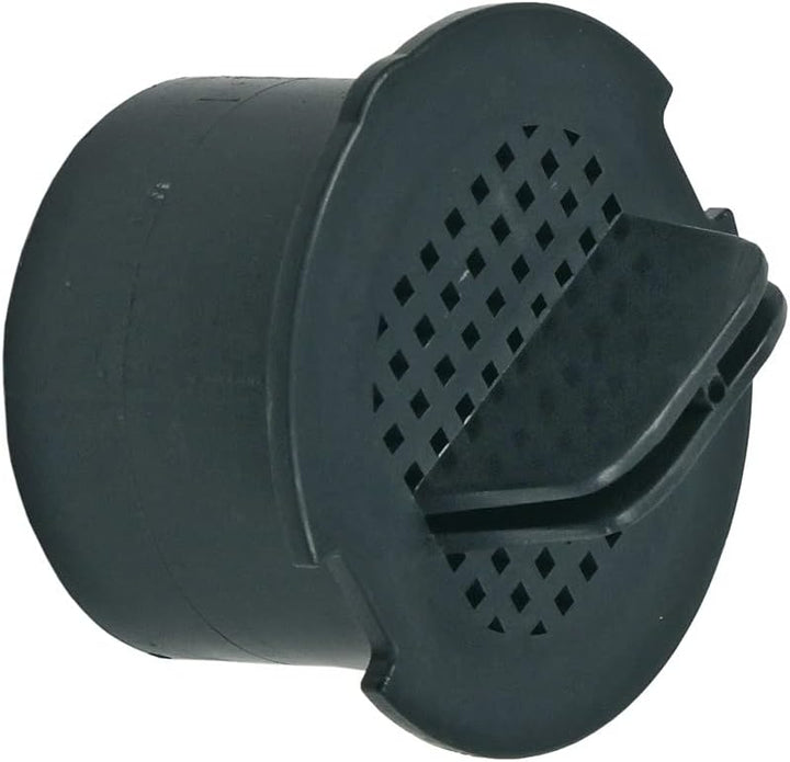 ORIGINAL Aktivkohlefilter Filter Weinschrank Wein Kühlschrank Liebherr 7433243