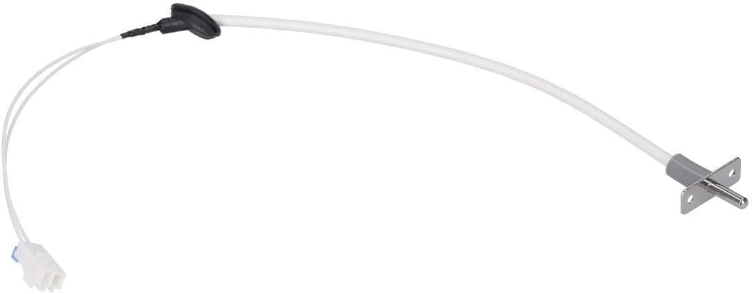 easyPART Kompatibel/Ersatz für SAMSUNG DC90-10128P Temperaturfühler für Trockner