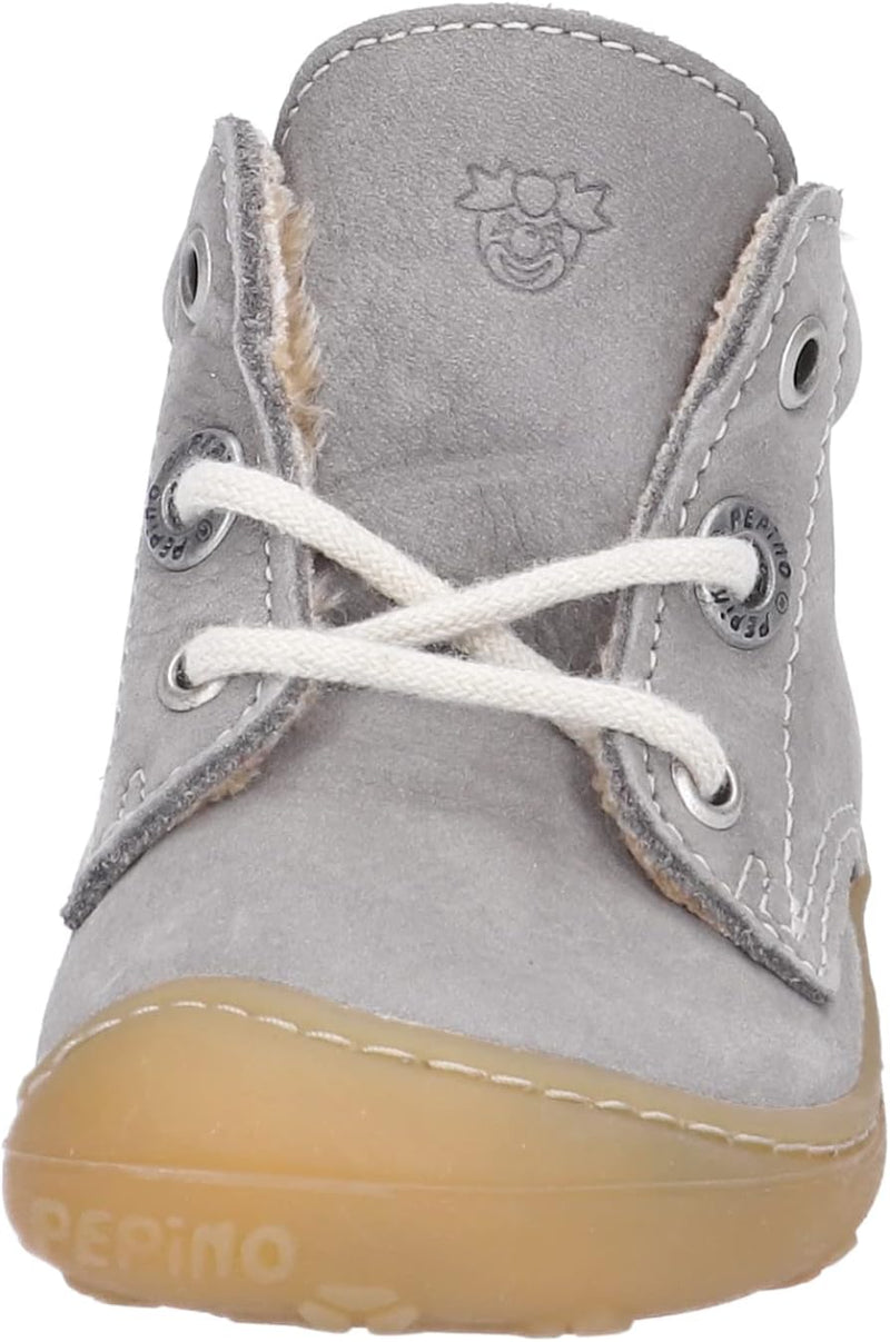 PEPINO 50 1200202 CORANY Graphit 18 EU, 18 EU