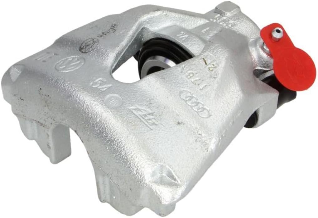 TRW BHW275E Bremssattel