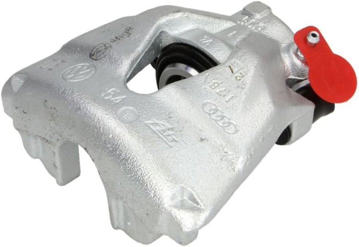 TRW BHW275E Bremssattel