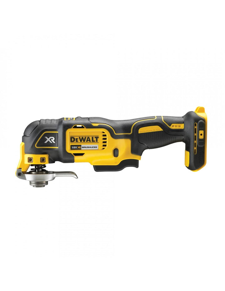 DeWalt Akku-Multi-Tool, DCS355N-XJ
