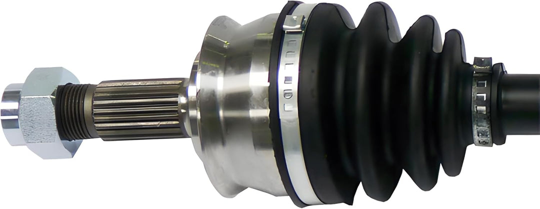 SKF VKJC 8125 Antriebswelle