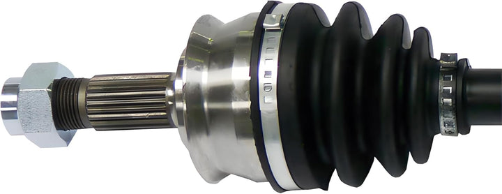 SKF VKJC 8125 Antriebswelle