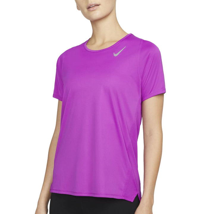 Nike Dri-FIT Race Shirt Damen