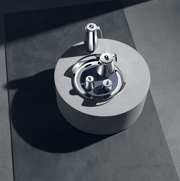 Helix tablett