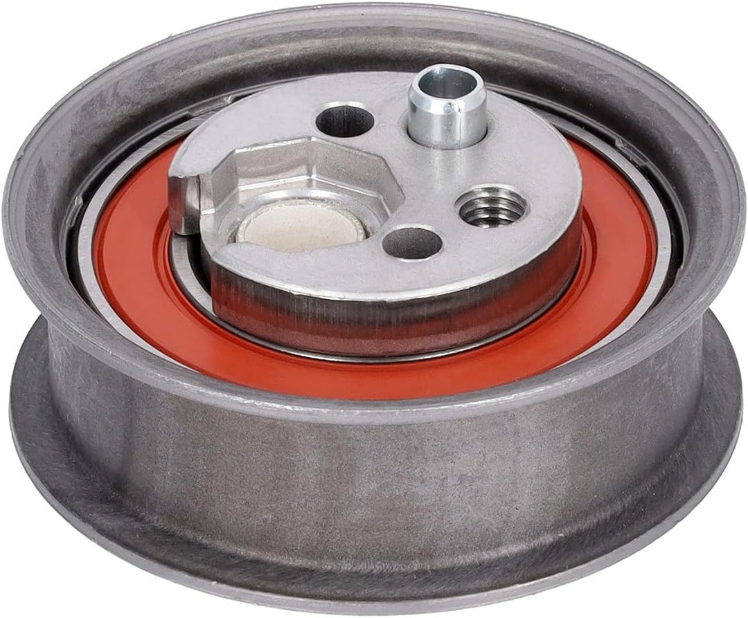 febi bilstein 09762 Spannrolle für Zahnriemen , 1 Stück