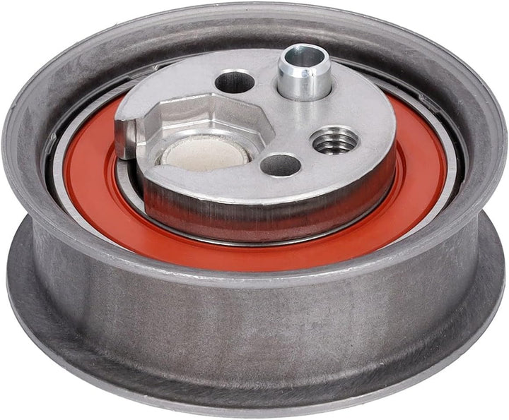 febi bilstein 09762 Spannrolle für Zahnriemen , 1 Stück