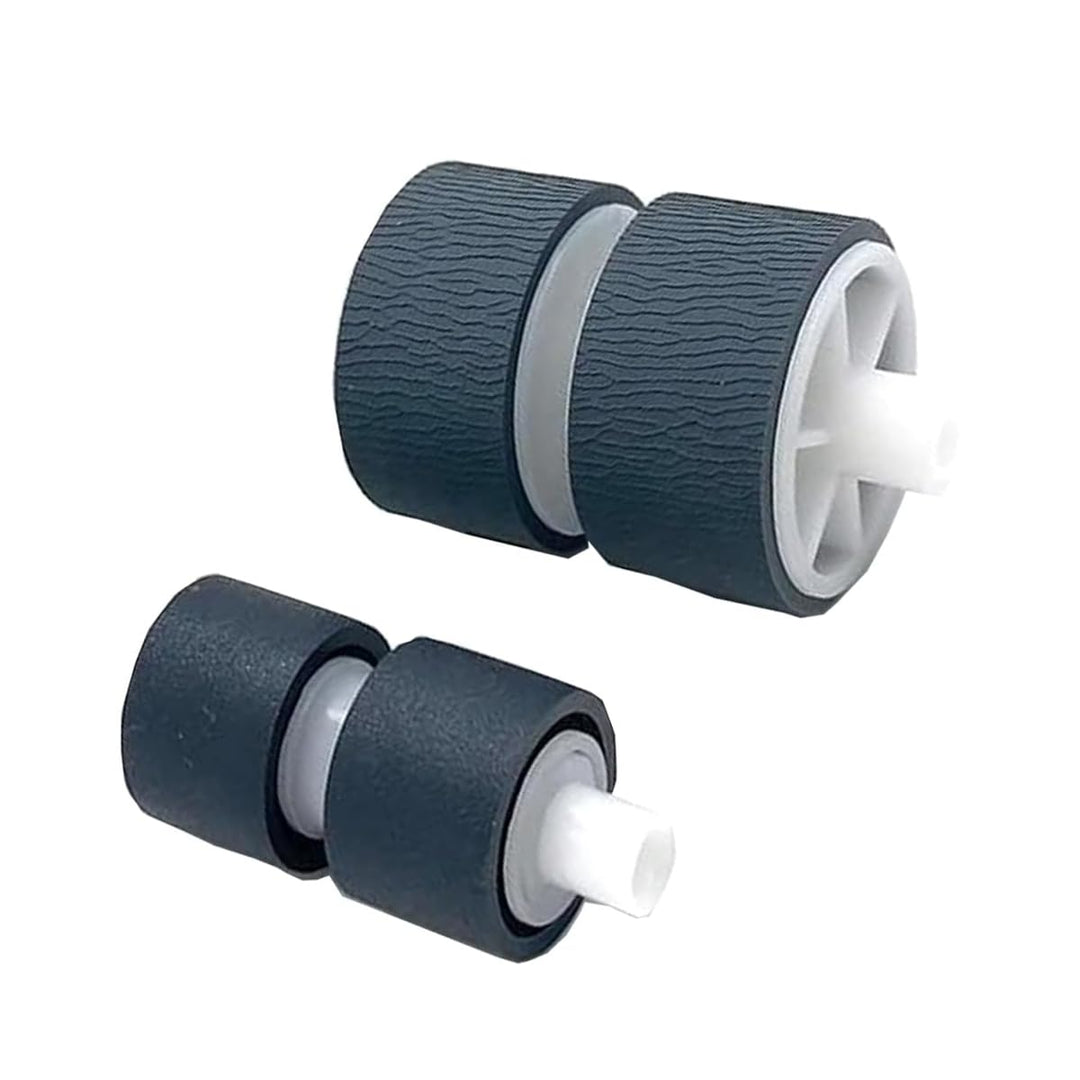 Goldship Exchange Feed Roller Kit für Canon DR-C125 DR-C225 DR-C225II