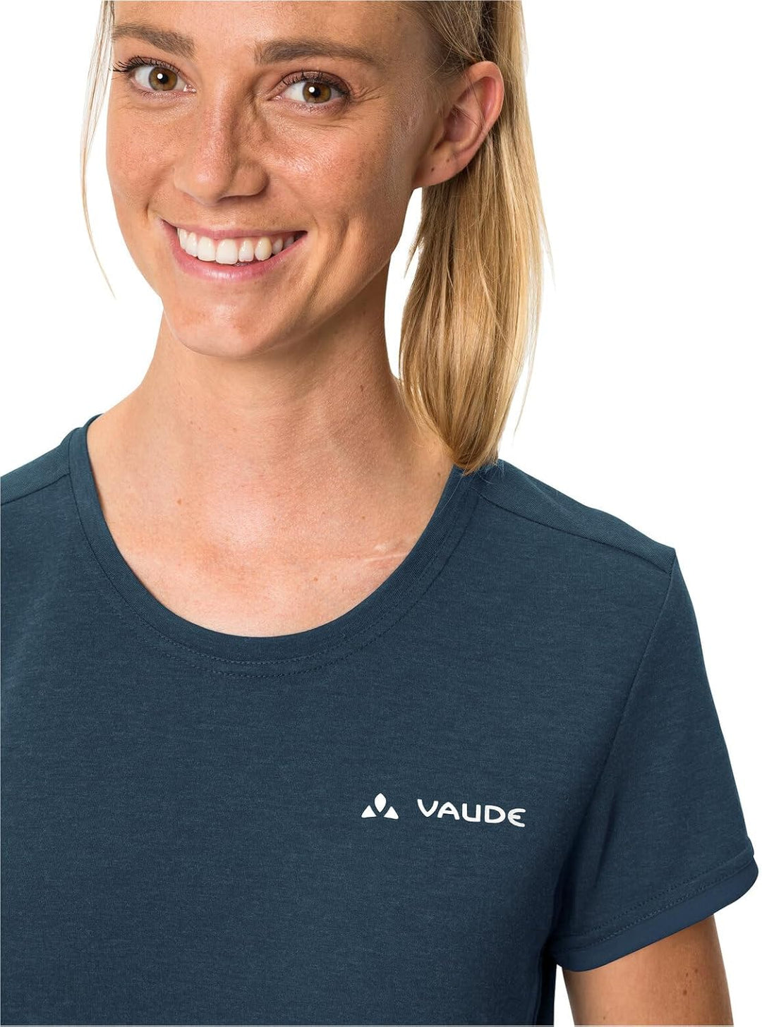 VAUDE Women&