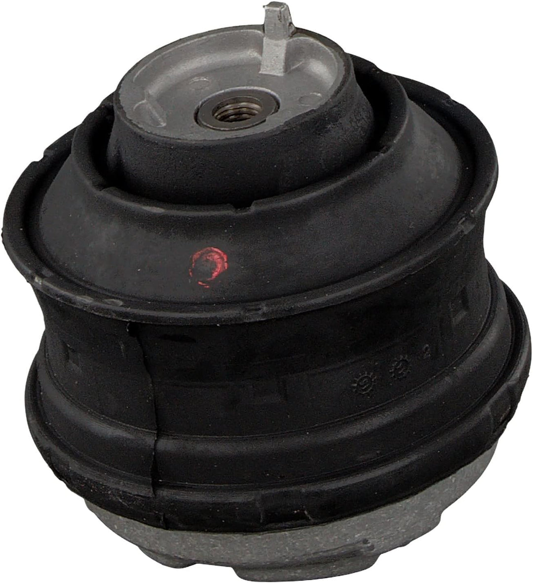 febi bilstein 17958 Motorlager , 1 Stück