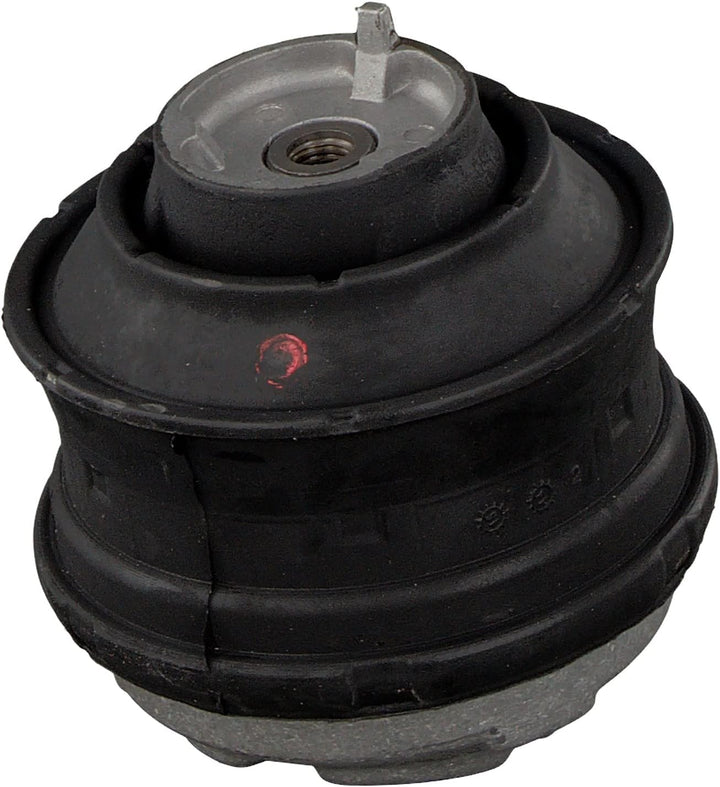 febi bilstein 17958 Motorlager , 1 Stück