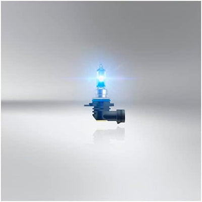 Osram Cool Blue Intense NextGen Halogen Birn - HIR2 - 12V/55W - 1 Stück HIR2 Faltschachtel, HIR2 Fal