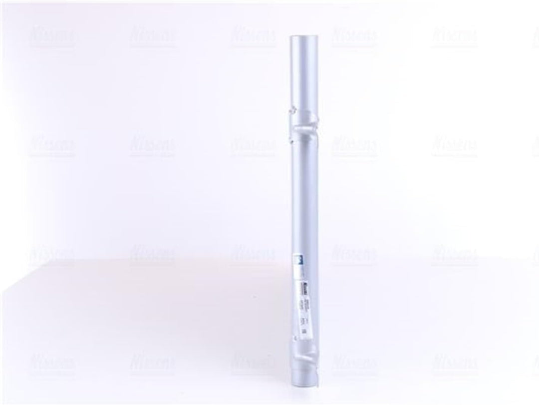 Nissens 940134 Klimakondensator