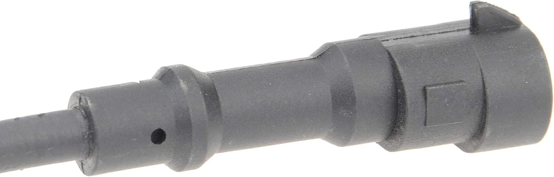 2x ABS Sensor Raddrehzahl Vorne Links Rechts für Grand Cherokee I ZJ ZG 1993-1998 56005216