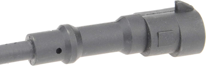 2x ABS Sensor Raddrehzahl Vorne Links Rechts für Grand Cherokee I ZJ ZG 1993-1998 56005216