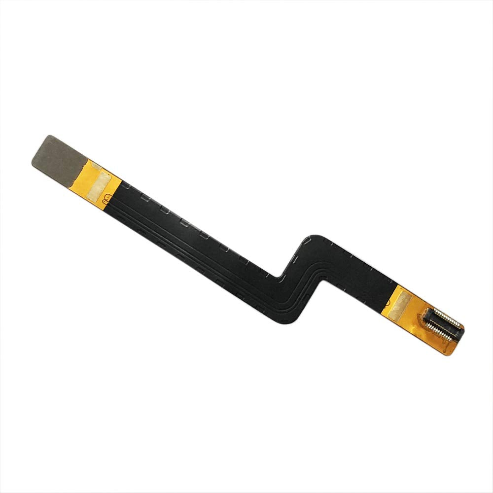 Gintai Touch Digitizer Flex-Kabelband ersetzen für Microsoft Surface Book 1703 1832 X912285-003