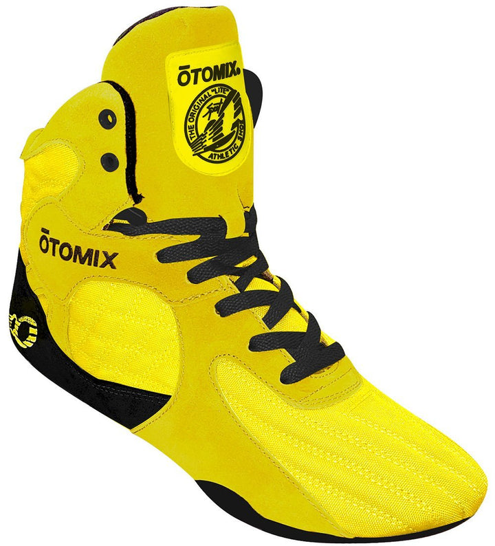 Otomix 42 EU Gelb, 42 EU Gelb