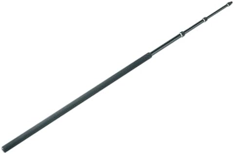 Konig & Meyer Tonaufnahme-Boom - 23770 1200 - 4600 mm, 1200 - 4600 mm