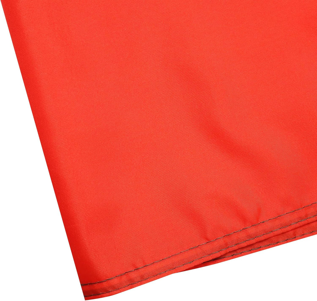 AZ FLAG Flagge Afghanistan 250x150cm - AFGHANISCHE Fahne 150 x 250 cm - flaggen Top Qualität