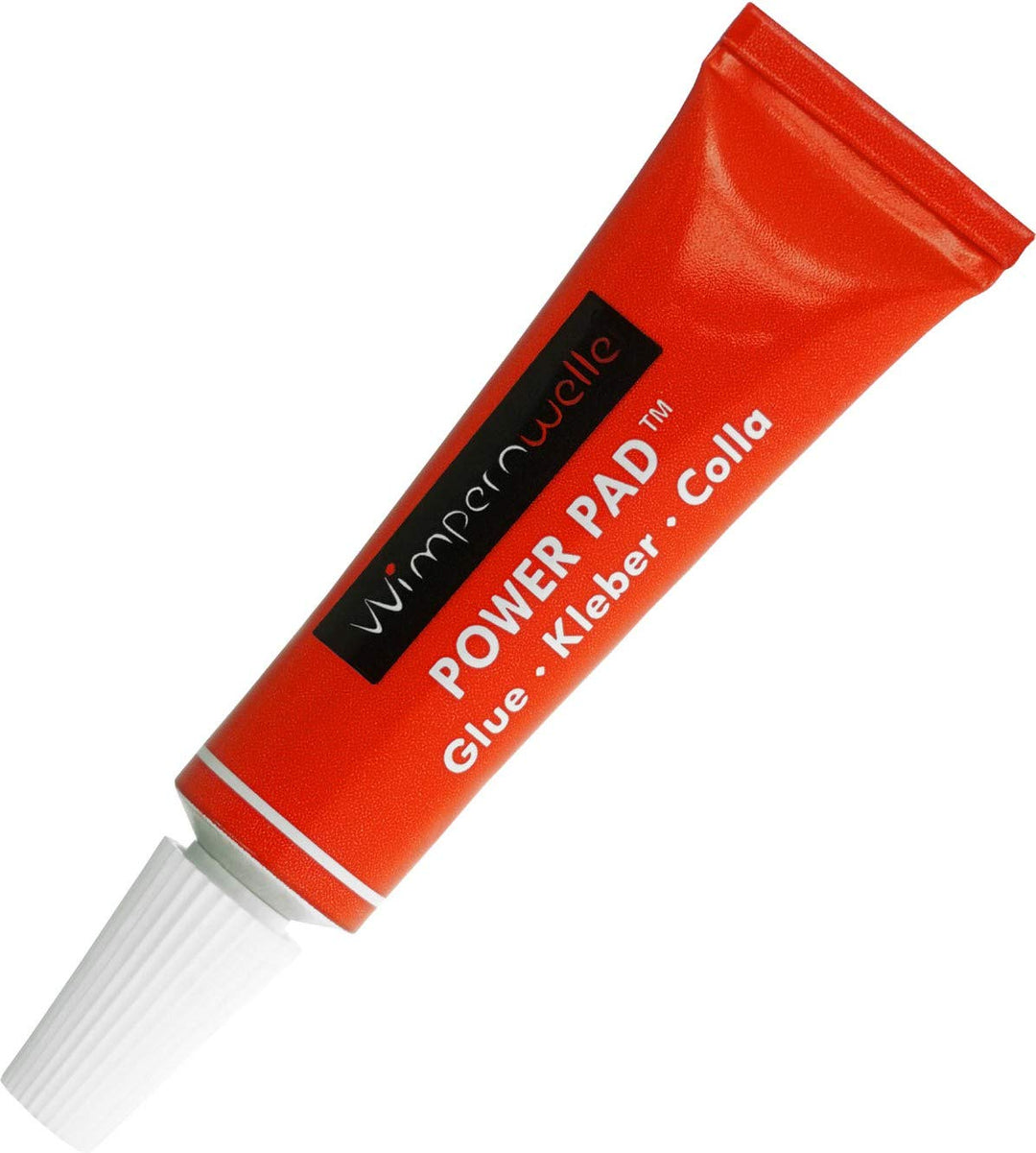 Wimpernwelle Power Pad Kleber 4.5 ml