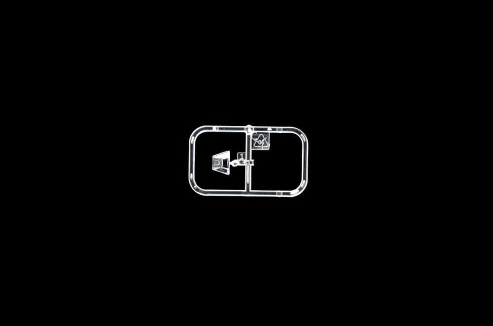 Italeri 2801S 1:48 FiatCR.42 Battle of Britain 80thA., Modellbau, Bausatz, Standmodellbau, Basteln,