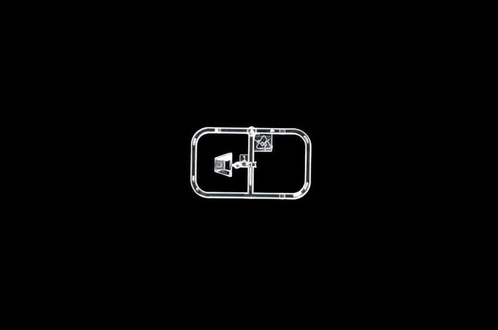 Italeri 2801S 1:48 FiatCR.42 Battle of Britain 80thA., Modellbau, Bausatz, Standmodellbau, Basteln,