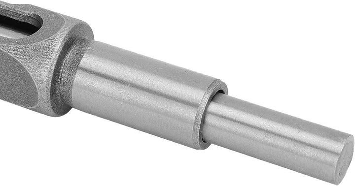 Vierkantbohrer 20 mm Holzbearbeitungsbohrer Lager Stahl Vierkantbohrer Bohrer