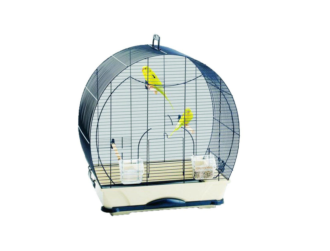 Vogelheim "Evelyne 40" 52,0 x 32,5 x 55,0 cm