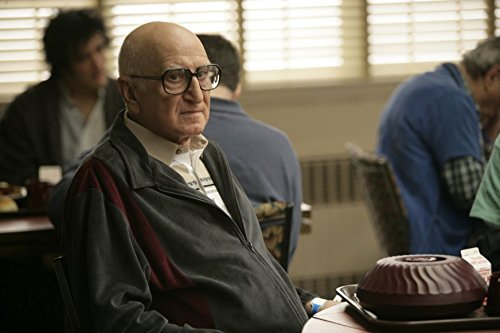 Los Soprano - Temporadas 1-6