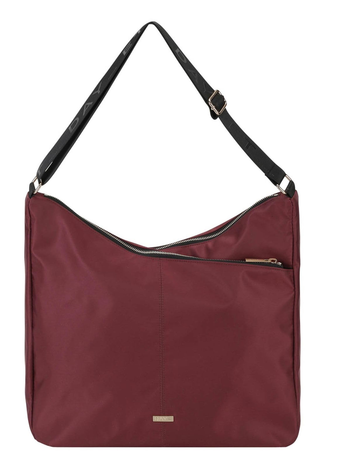DAY ET Formal Hobo Sun Dried Tomato