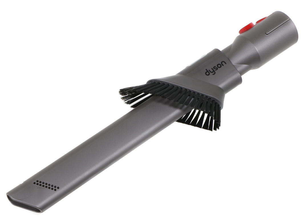 Dyson Cinetic Big Ball Fugendüse Bürste Kombination Original 967368-01 96736801