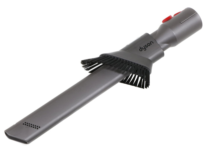 Dyson Cinetic Big Ball Fugendüse Bürste Kombination Original 967368-01 96736801